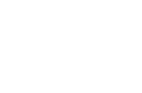VIGO Coupon Codes & Deals