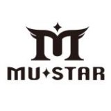 Mustar Music Coupon Codes & Deals