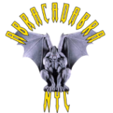 Abracadabra NYC Coupon Codes & Deals