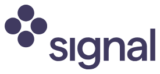Signal Ring Coupon Codes & Deals