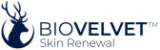 BioVelvet UK Coupon Codes & Deals