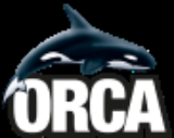 Orca Tauchreisen DE Coupon Codes & Deals