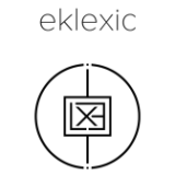 Eklexic Jewelry Coupon Codes & Deals