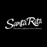 Santa Rita Harinas ES Coupon Codes & Deals
