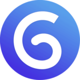 Glow Coupon Codes & Deals