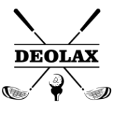 deolax Coupon Codes & Deals