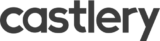 Castlery Coupon Codes & Deals