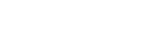 Priceline.com Coupon Codes & Deals