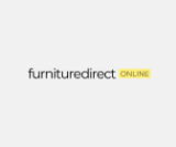 Furniture Direct Online UK Coupon Codes & Deals