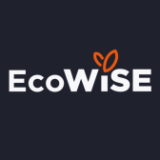 ECOWISE WELLNESS Coupon Codes & Deals