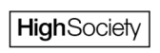 HIGH SOCIETY Coupon Codes & Deals