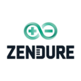 Zendure EU Coupon Codes & Deals