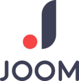 Joom Coupon Codes & Deals