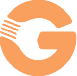 GGDrop.red Coupon Codes & Deals