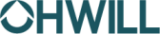 Oh Will Coupon Codes & Deals