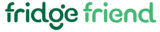 Fridge Friend Coupon Codes & Deals