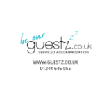Guestz Coupon Codes & Deals