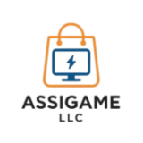 Asigame buyback US Coupon Codes & Deals
