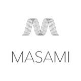 MASAMI Coupon Codes & Deals