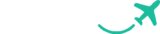 Repjegy HU Coupon Codes & Deals