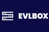 EVLBOX Coupon Codes & Deals