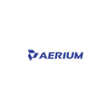 Aerium PL Coupon Codes & Deals