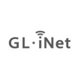 GL Inet Coupon Codes & Deals