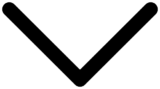 Nebula Coupon Codes & Deals