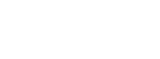 Juvo BR Coupon Codes & Deals