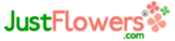 JustFlowers.com Coupon Codes & Deals