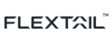 Flextail Coupon Codes & Deals
