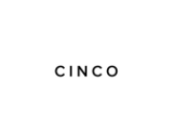 CINCO STORE Coupon Codes & Deals