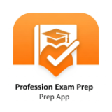 DRCertifications Coupon Codes & Deals