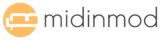 Mid In Mod Coupon Codes & Deals