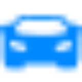 Avtocod RU Coupon Codes & Deals