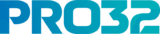 Pro32.com Coupon Codes & Deals