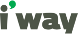 I’way RU Coupon Codes & Deals