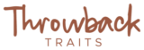 throwbacktraits – US Coupon Codes & Deals