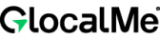 Glocalme Coupon Codes & Deals