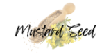 Mustard Seed Coupon Codes & Deals