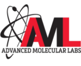 Advanced Molecular Labs Coupon Codes & Deals