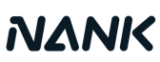 Naenka Tech Coupon Codes & Deals