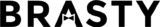 Brasty.bg Coupon Codes & Deals