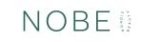 NOBE SE Coupon Codes & Deals
