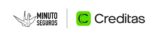Minuto Seguros BR Coupon Codes & Deals