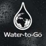 Water to Go Coupon Codes & Deals