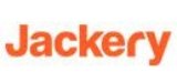 Jackery UK Coupon Codes & Deals