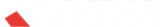 Klimakoncept.hr Coupon Codes & Deals