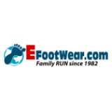 eFootwear.com Coupon Codes & Deals