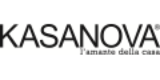 Kasanova IT Coupon Codes & Deals